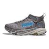 HOKA Speedgoat 6 Mid GORE-TEX