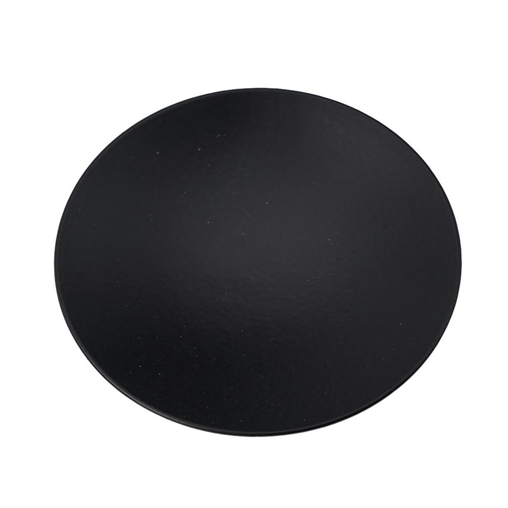 Ljusstake av järnplåt Pelare Konst Dekorativ Piedestal För Bröllopsfest Spa För Burk Ljus Pelare Värmeljus Ljus Tillbehör