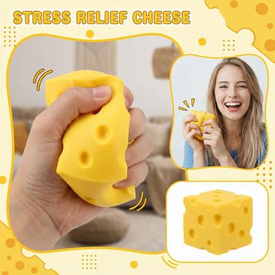Aranyos Csípkedős Le Delicate Dekompressziós Játék Ajándék Kislány Születésnapjára