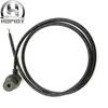 Ersatzteil Positionssensor 1783288 960mm für Scania Sattelzugmaschine