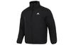 Adidas Puffer Jacket Unisex Black H20784