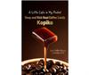 [KOPIKO] Kopiko Coffee Candy