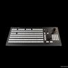 TYST Professional Multi-Camera Production Switcher Panels