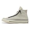 Chuck 70 Zip High