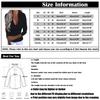 Casual Women's Color Sexy Long-sleeved Pullover Zipper T-shirt Top