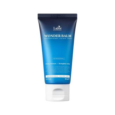Yüz Bakımı – Yüz kremleri ve losyonları