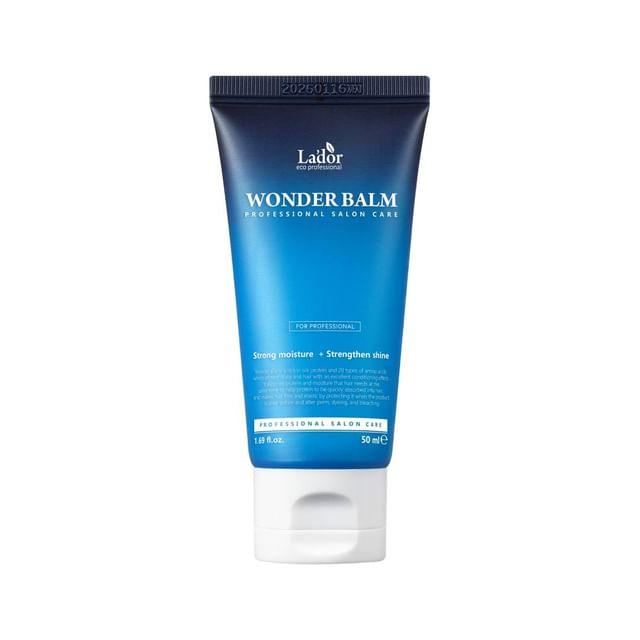 Lador - Wonder Balm Mini 50ml