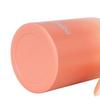 Debo Austen Insulated Bottle & Cup Set