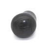 5 Speed Car Gear Shift Knob Gearbox Lever Stick Head For Renault Twingo Scenic Megane Laguna Kangoo Clio II 2 MK2 172 18 Logan