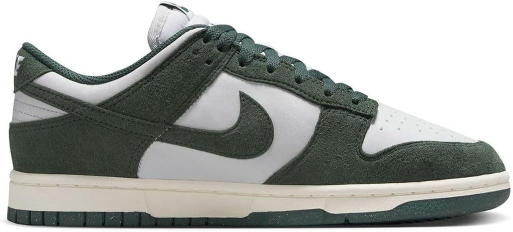 Nike Dunk Low W DUNK LOW Size Green/Photodust HJ7673-002, 23.5cm