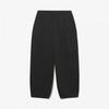 Fila Wide Pants Balloon Fit Uni