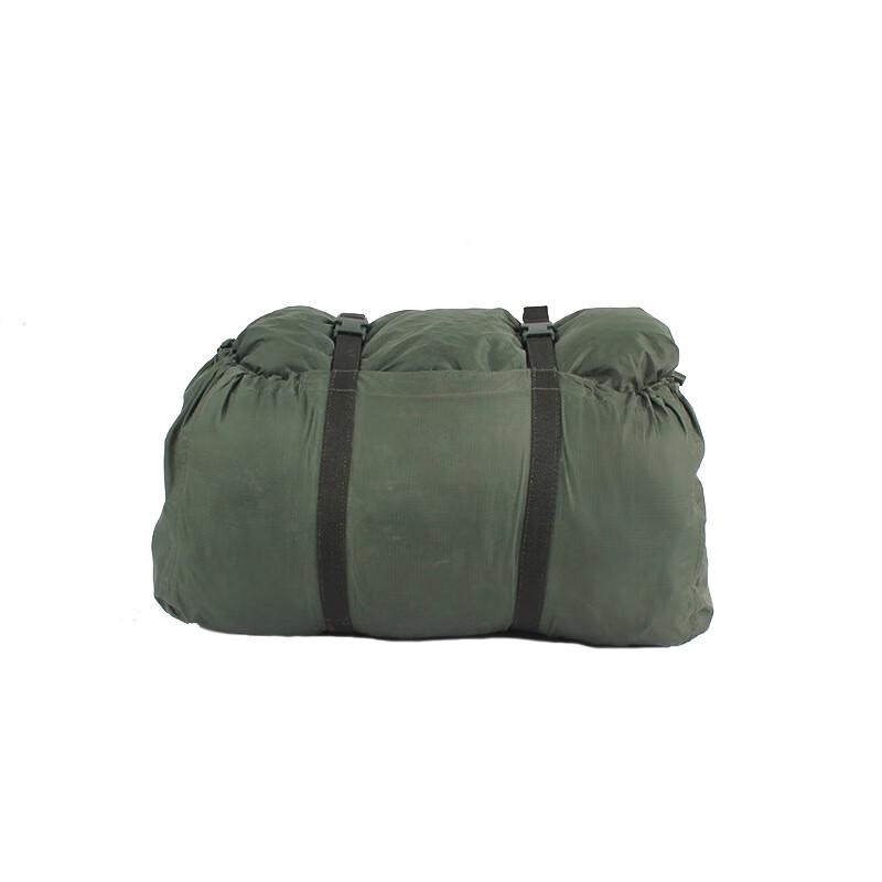 Junyi Outdoor Portable Down Sleeping Bag