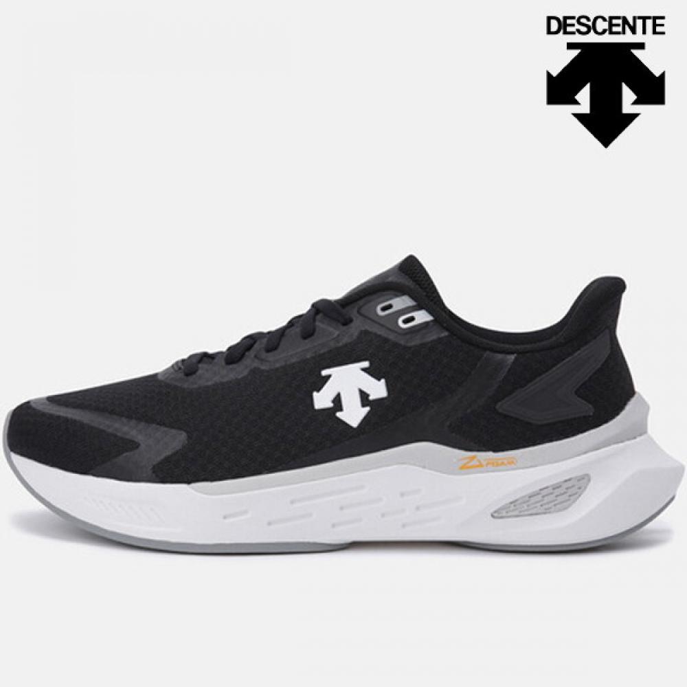 

Кроссовки Descent Energyte Z Light Sp113rrn13blk0 225/size