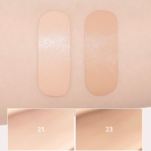 IPKN Reborn Vita Tone Up Cushion 15g*2ea