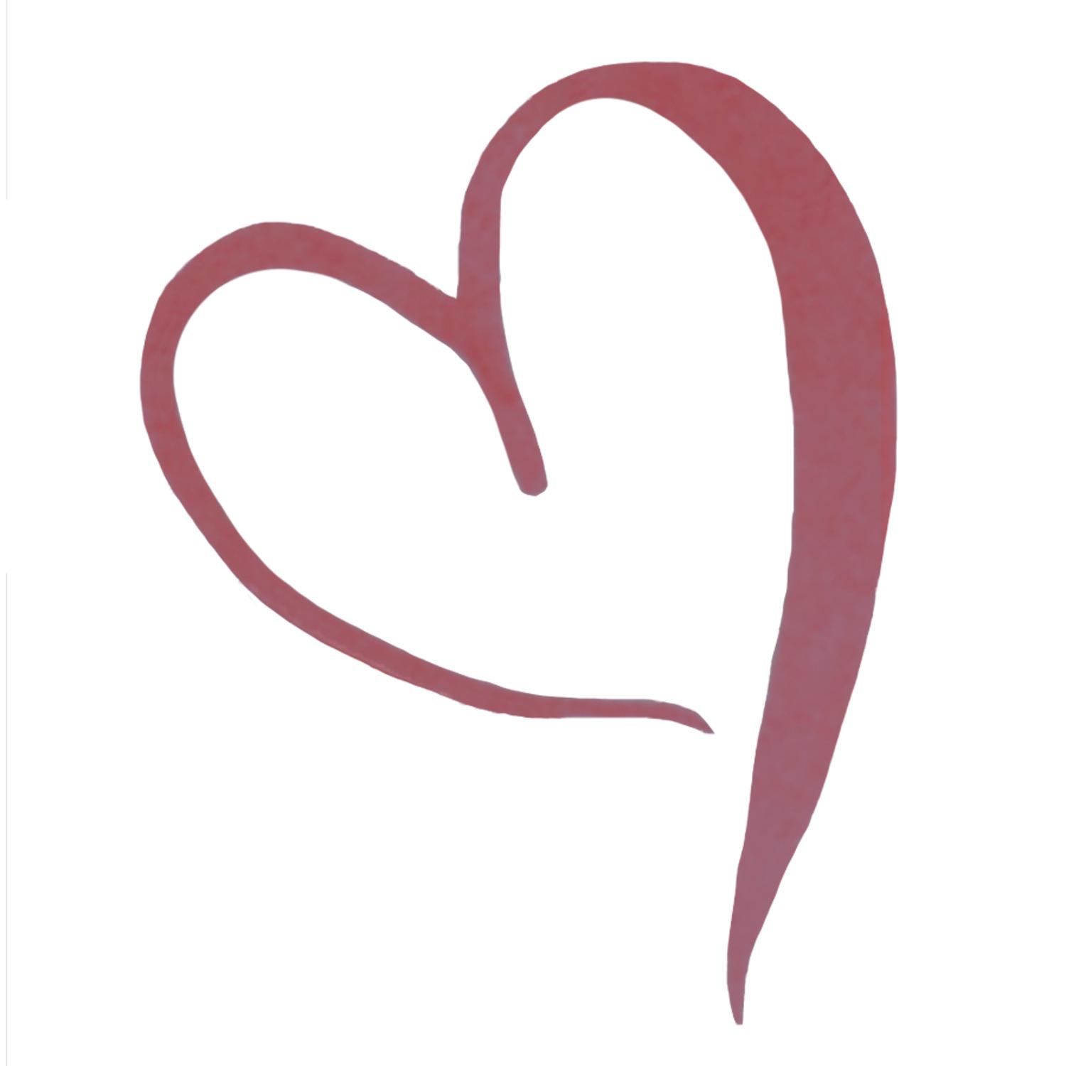 Подводка для глаз Meymonde Super Twim Pen 0,5 г 06 Mauve Rose