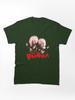 World Series The Boulet Brother's Classic Unisex T-Shirt