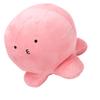 Anime Plush Toy Anime Soft Cute Intricate Embroidery Collectible Stuffed Plushies for Fans