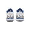 Jordan 3 Retro Wizards TD DM0968-148