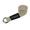 MASTER Yoga Strap 183 X 3.8 Cm