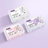 Shuke Dental Floss Picks, 50-Count