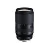 TAMRON 18-300mm F3.5-6.3 Di III-A VC VXD (Fujifilm X Mount) [B061X]