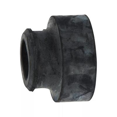 Lower Radiator Insulator Bushing Replacement XW4Z8124AA For Ford Mustang Lincoln
