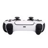 Кнопка для впитывания пота Grip Sweat Absorbing Button Shape TALONGAMES PS5 Controller Grip Pro Version Tape PS5 Grip Tape с крестообразным уплотнителем клавиатуры Grip Seal 1 Set Part Cross