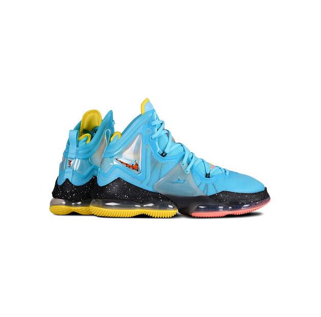Nike Sneakers DC9338-400