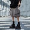 Bas – Shorts