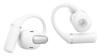 Jbl sense pro white open wireless headphones