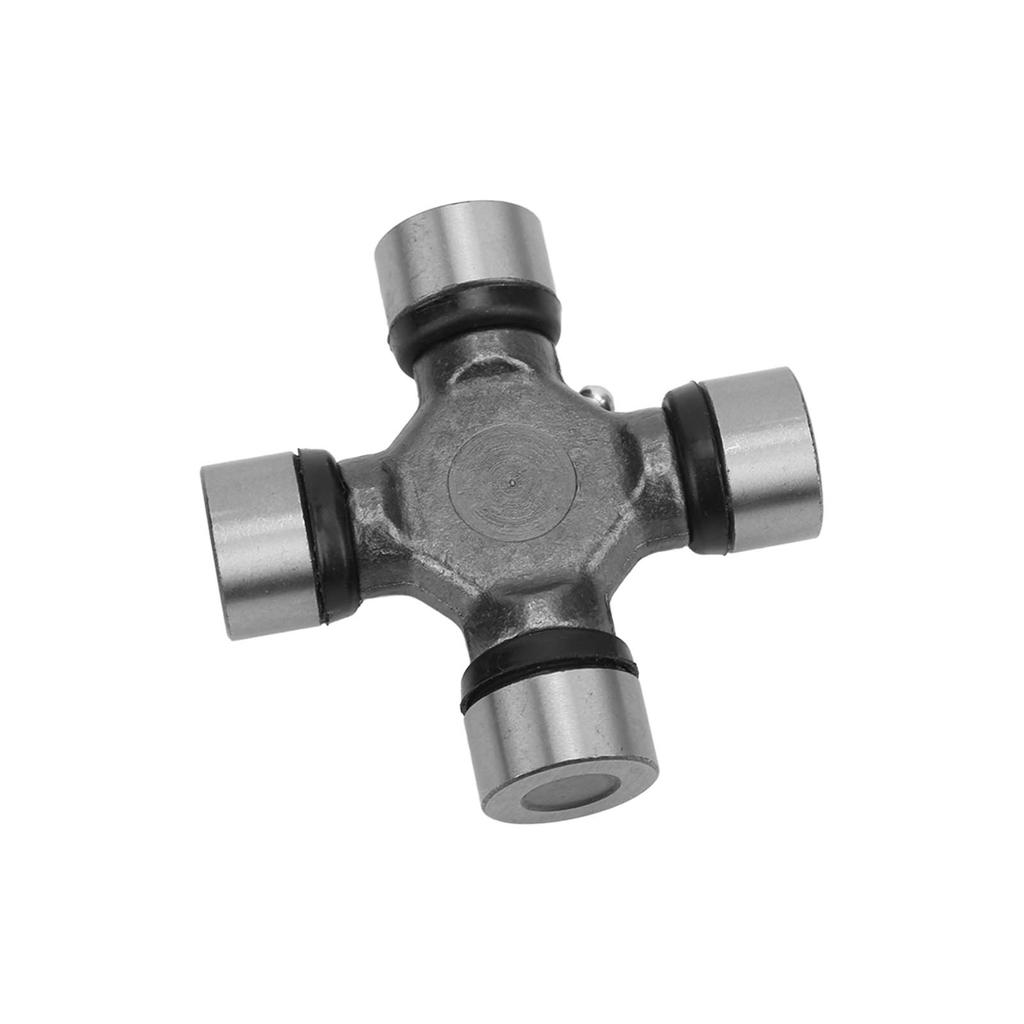 Propshaft Joint Rear Prop Shaft Metal Accessory Set Kit Replacement for NISSAN Navara D40