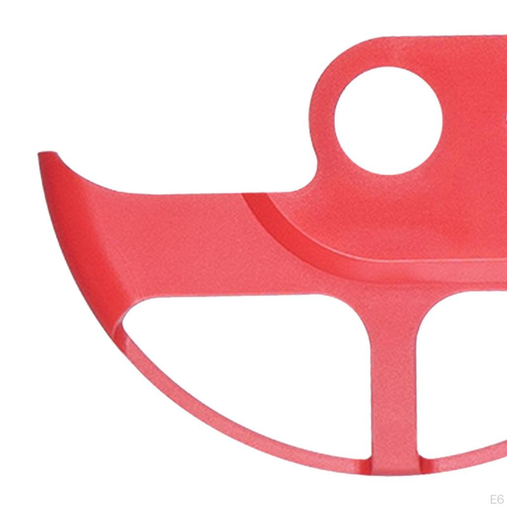 Brake Disc Guard Cover for M365 Pro 1S
