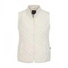 Lazy Jacks Womens/Ladies Quilted Gilet