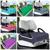Keeps Seats Dry Golf Cart Seat Towel Blanket Comfortable Golf Cart Accessories  for 2/4-seats Cart