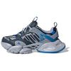XLG RUNNER DELUXE 'Blue Navy' Men's JR8079