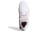 Dame 8 Adidas 'Dame Time' GY0384