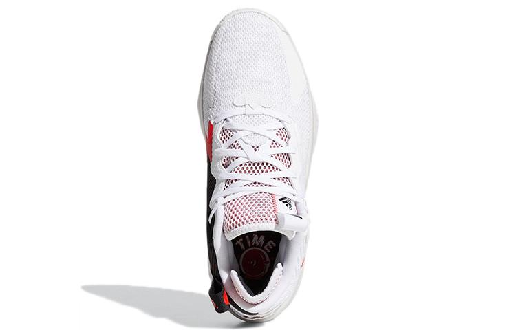 Dame 8 Adidas 'Dame Time' GY0384