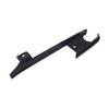 Swing Arm Rail Guard Rubber Seal Chain Slider Guide for Yamaha YZF R6 / Race / GYTR 2006-2026