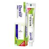Dr. Dental Lime Brightening Toothpaste