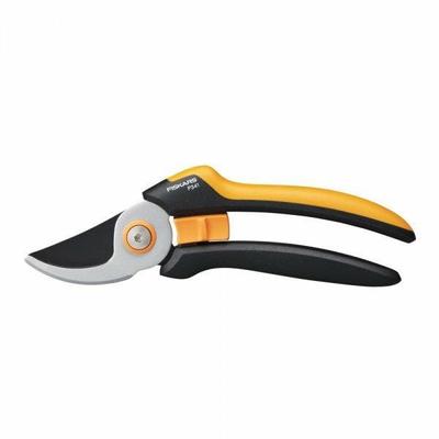 Outils de jardinage – Sécateurs