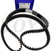 High Quality Timing Belt Kit 32213096 31460615 for Volvo S60 S90 XC60 XC90 V40 V60 V90 Drive-E T11 T9 Engine
