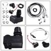 Elektronisches Zündmodul für CharBroil Zündsysteme 9446392 Gasgrill Backen Ersatz-Zündmodul-Kit