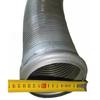 23243881 Exhaust Bellows Truck Exhaust Pipe Corrugated Hose for Volvo Truck FM500 FM460 FM420