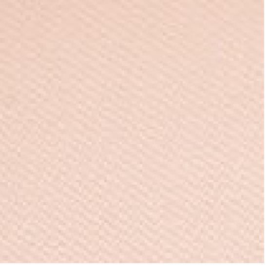 

JUNG SAEM MOOL Skin Nude Pact Clear Light Clear Light