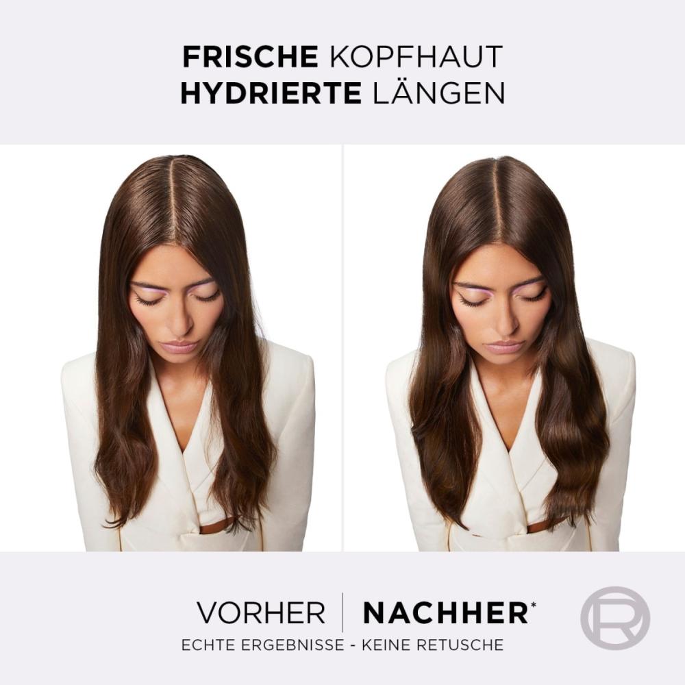 L'Oreal Avital Haarserum Hydra [Hyaluronsäure] Pure 102ml