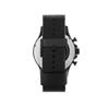 Fossil Nate Watch