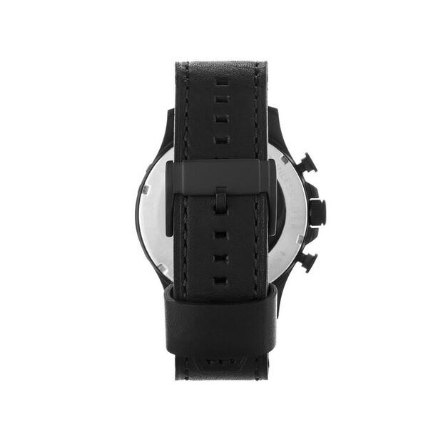 Fossil Nate Watch