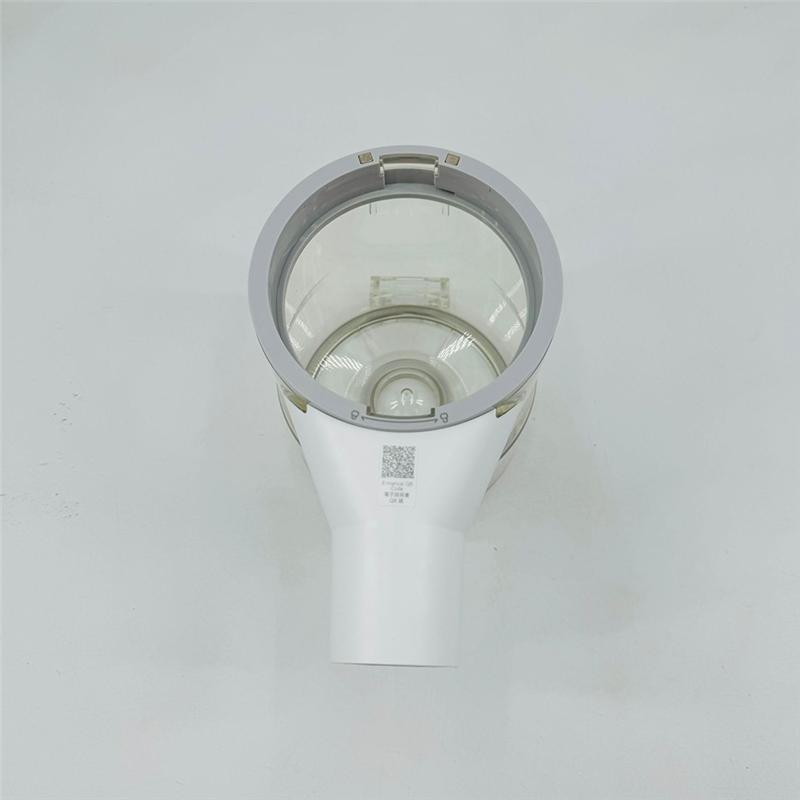 Promotion!For XIAOMI G20/G20 MAX Vacuum Cleaner Dust Collection Bucket Dust Cup Bucket With Cover