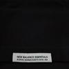 New Balance Essential Center Logo Overfit Tee Nbnee21033 19