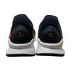Nike Sock Dart SP 'Be True' Men's 686058-019